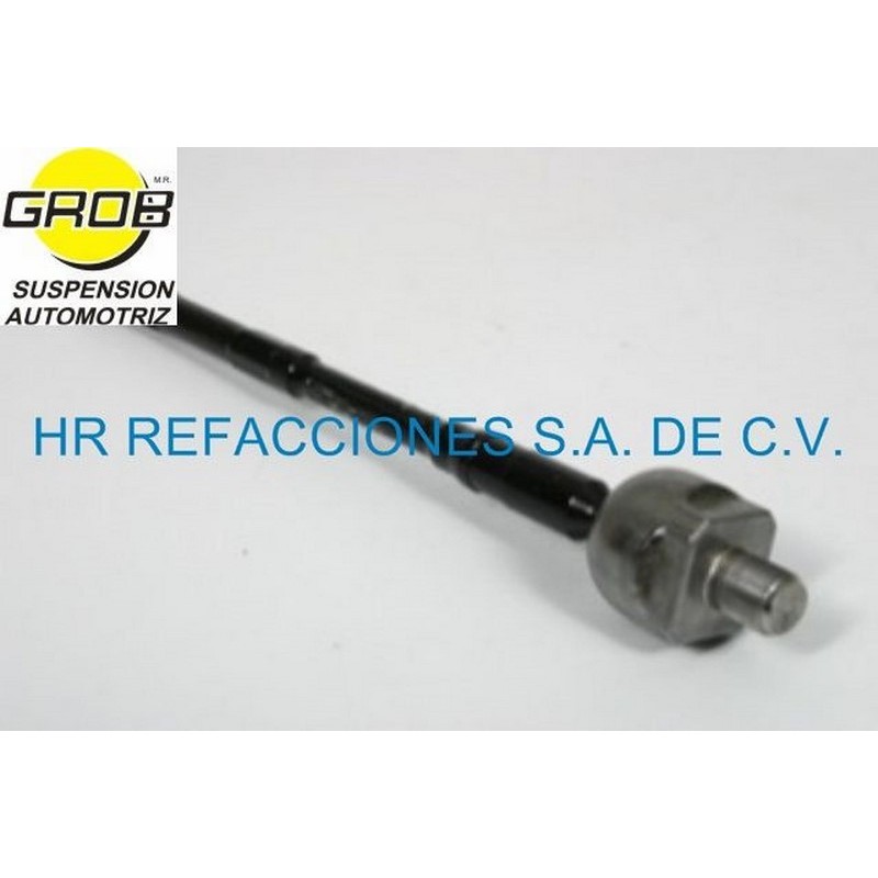 SUSPENSION VIELETA  NISSAN X-TRAIL 02-05 48521-8H300