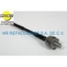 SUSPENSION VIELETA  NISSAN X-TRAIL 02-05 48521-8H300