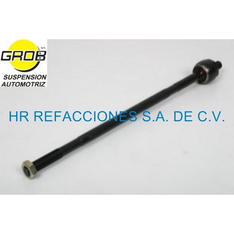 SUSPENSION VIELETA  VW GOLF JETTA DERBY HID 1H0422821 VARILLA DIRECCION A3 - PASSAT (1989-1996) / (HIDRAULICA)