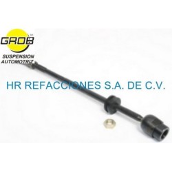 SUSPENSION VIELETA  VW GOLF JETTA STD 1H0419804-R DER COMPLETA