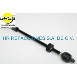 SUSPENSION VIELETA  VW GOLF JETTA DERBY HID 1H0422804-R