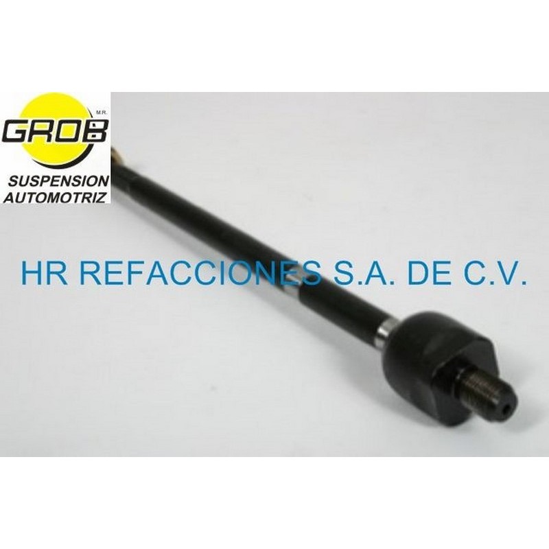 SUSPENSION VIELETA  VW GOLF JETTA A4 BETTLE SOLA 1J0422821 J  Vieletas Int   A3 98-03 / Beetle 98-11 / Golf A4