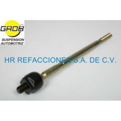 SUSPENSION VIELETA  NISSAN ALTIMA 98-01 48521-09E00