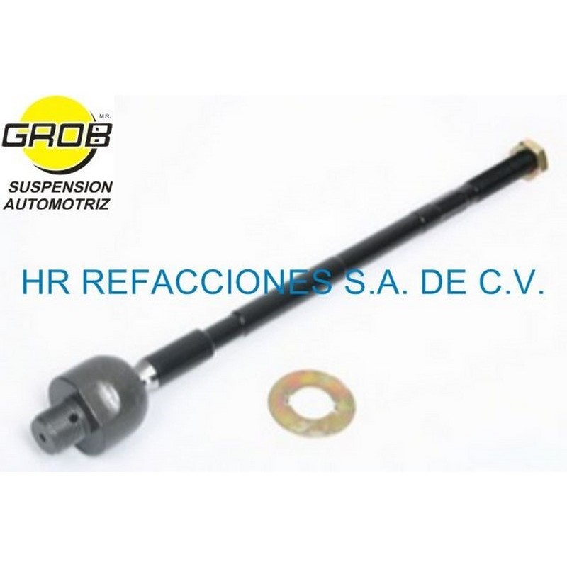 SUSPENSION VIELETA  NISSAN D-22 PATHFINDER 2005-2008 D22 (2002-2008) 6794013 Vieletas Int  Frontier 05-15 / NP