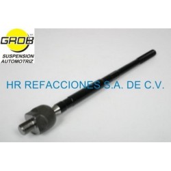 SUSPENSION VIELETA  NISSAN MAXIMA 2000-2003  1002003 1316007