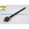 SUSPENSION VIELETA  CHRYSLER NEON 99-00 EV-403