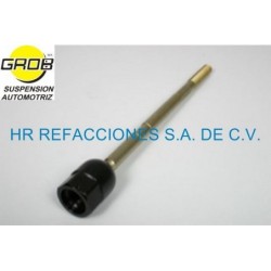 SUSPENSION VIELETA  CHRYSLER LINEA-K 82-85 EV-115 LEVARON NEW YORKER VOYAGER CARAVAN 84-85 3815879