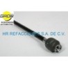 SUSPENSION VIELETA  CHEV CHEVY 01-03 // CHEVY P U  99-03 // CORSA - MERIVA 03-07 1303003  INTERIOR - DIRECCION