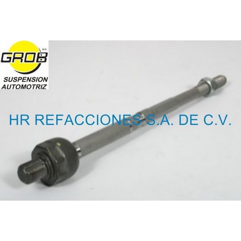 SUSPENSION VIELETA  CHEV VECTRA 03-05 931722256