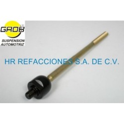 SUSPENSION VIELETA  CHRYSLER DURANGO DAKOTA 4X4 EV-406