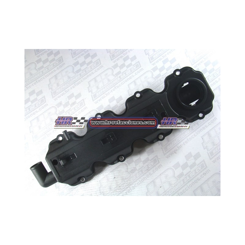 TAPA  PUNTERIAS CHEV CHEVY C-3 C-3 01-12 CORSA 03-08  TORNADO 04-11