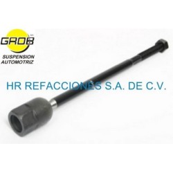 SUSPENSION VIELETA  FORD TAURUS MERCURY EV-398