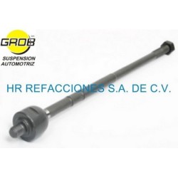 SUSPENSION VIELETA  FORD FOCUS 00 EV-418