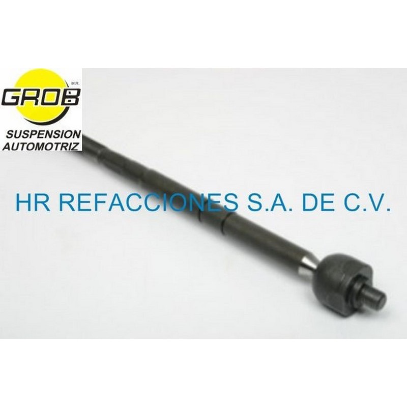 SUSPENSION VIELETA  FORD ESCAPE 01-04 MAZDA EV-424 Vieletas Int   Escape 01-06 / Escape 4x4 01-06 / Mariner 01