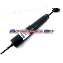 SUSPENSION AMORTIGUADOR  FORD EXPLORER DEL 98-00 DELANTERO 835182 FORD