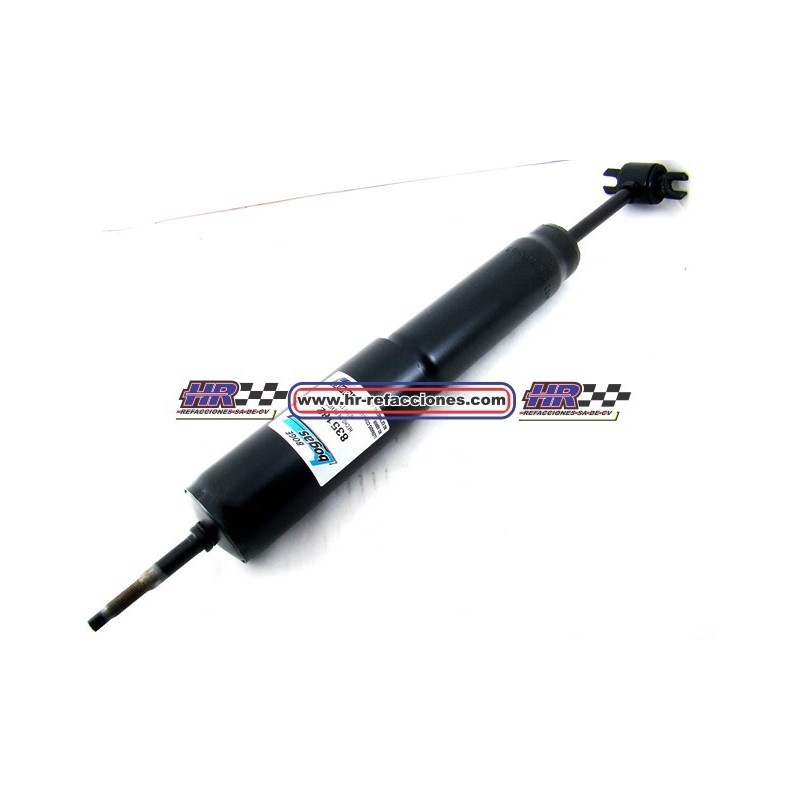 SUSPENSION AMORTIGUADOR  FORD EXPLORER DEL 98-00 DELANTERO 835182 FORD