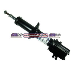 SUSPENSION AMORTIGUADOR  PONTIAC MATIZ DEL IZQ 03-06 MP8045