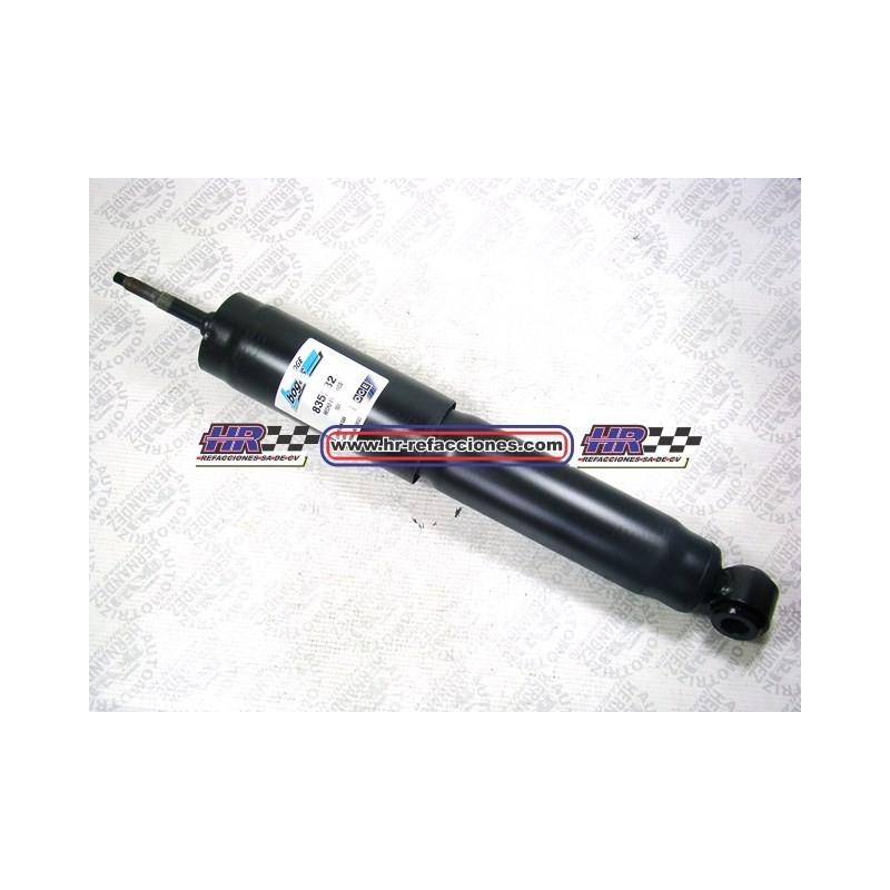 SUSPENSION AMORTIGUADOR  FORD EXPLORER DEL 91-96 835232