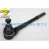 SUSPENSION TERMINAL  CHEV BLAZER ES-2034-L INT MALIBU 78-88