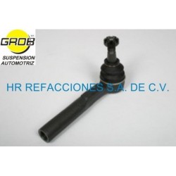 SUSPENSION TERMINAL  CHEV CHEYENE C-1500 SILVERADO ES-3492-T EXT