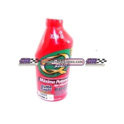 QUIMICOS ACEITE  MOTOR 946 ML QUAKER 20W50 MAXIMA POTENCIA LITRO