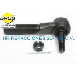 SUSPENSION TERMINAL  FORD F-350 PICK UP 87-97 ES-3009-R