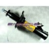 SUSPENSION AMORTIGUADOR  NISSAN TSURU III DEL 93-03 Tsubame 93-06 / Tsuru III y GS 92-08 GP-105-L