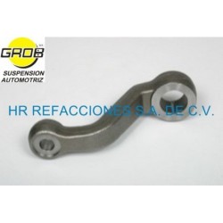 SUSPENSION BRAZO  NISSAN 48502-09W00 PITMAN PICK UP 83/93