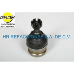 SUSPENSION ROTULA  CHRYSLER ATOS TODOS 52037530