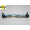 SUSPENSION TERMINAL  NISSAN ICHI VAN DER 87-93 48510-04C00