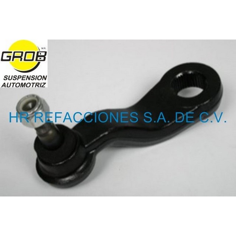 SUSPENSION BRAZO  FORD K-8688 PITMAN GRAND MARQUIZ 95-02