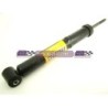 SUSPENSION AMORTIGUADOR  VW ATLANTIC CARIBE TRAS G-2161  77-87