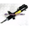 SUSPENSION AMORTIGUADOR  VW GOLF JETTA A2 A3 DEL 00- GP-020 IZQ-DER GAS  DERBY 95-09 CABRIO 98-02 CORDOBA 00-02