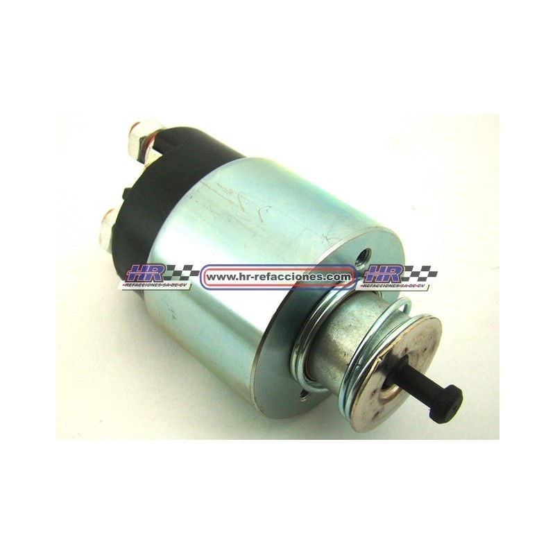 AUTOMATICO  PONTIAC MATIZ HYUNDAY I10 SPARK SONIC AVEO SISTEMA DELCO HYUNDAI ATOS 1998   I10 2008  - 1