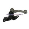 SUSPENSION BRAZO  NISSAN 48530-01G25 AUX PICK UP ( K-9386) 1994-2008