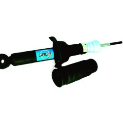 SUSPENSION AMORTIGUADOR  HONDA CR-V 12-14 TRASERO GAS