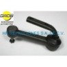 SUSPENSION BRAZO  CHEV K-6365 AUX IZQ ASTRO MINI VAN 91-02