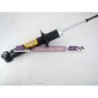 SUSPENSION AMORTIGUADOR  NISSAN SENTRA EXC SE-R 01-04 G-2454