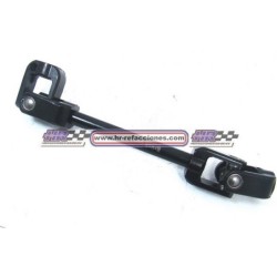 SUSPENSION NUDO DIRECCION  VW CARIBE ATLANTIC 79-86 171419951