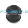 SUSPENSION BUJE  VW POINTER 3054198091  VARILLA DIRECCION POINTER (419809)   1426001  305407474