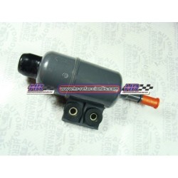 FILTRO GASOLINA  HONDA CIVIC 1 7 00-05 ACCORD	 03-07 FGI-186 GG-161