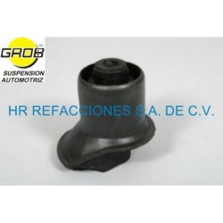 SUSPENSION BUJE  VW GOLF JETTA 1H0501541 EJE TRACERO GOF JETTA A3 92-97 grueso