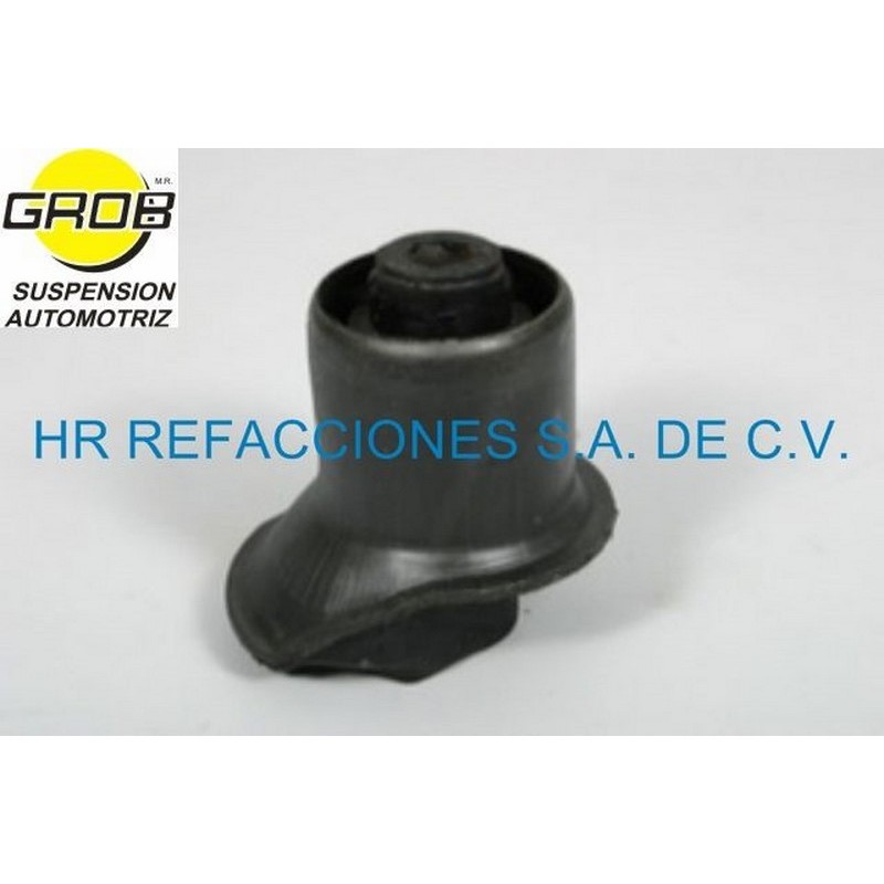 SUSPENSION BUJE  VW GOLF JETTA 1H0501541 EJE TRACERO GOF JETTA A3 92-97 grueso