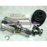 SUSPENSION JUNTA OMOCINETICA  NISSAN TSURU III 92-00 LADO CAJA  39710-Y02G0