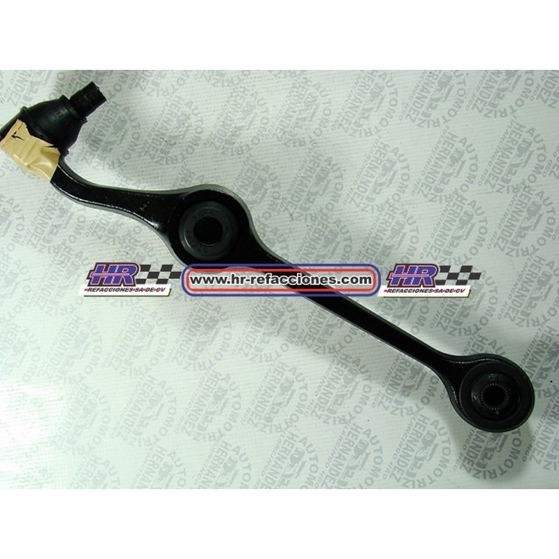 SUSPENSION ROTULA  FORD WINDSTAR MINI VAN K-8679 INF DER