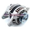 ALTERNADOR  NISSAN TSURU III 93-12 HITACHI 70 AMP 12V SENTRA, TSURU III 1 6L 91-94, PICK-UP 23100-0E70