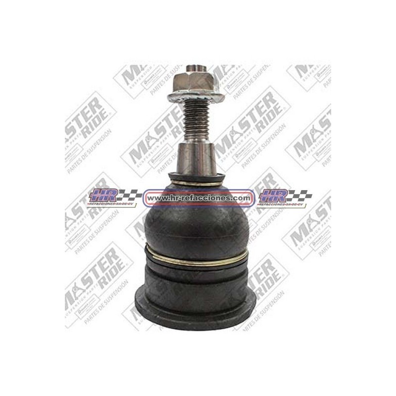 SUSPENSION ROTULA  CHEV C3500 MINI BUS 01-03 2612756 SUP