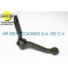 SUSPENSION BRAZO  CHEV K-6187 AUX S-10 CAPRICE MALIBU 73-78