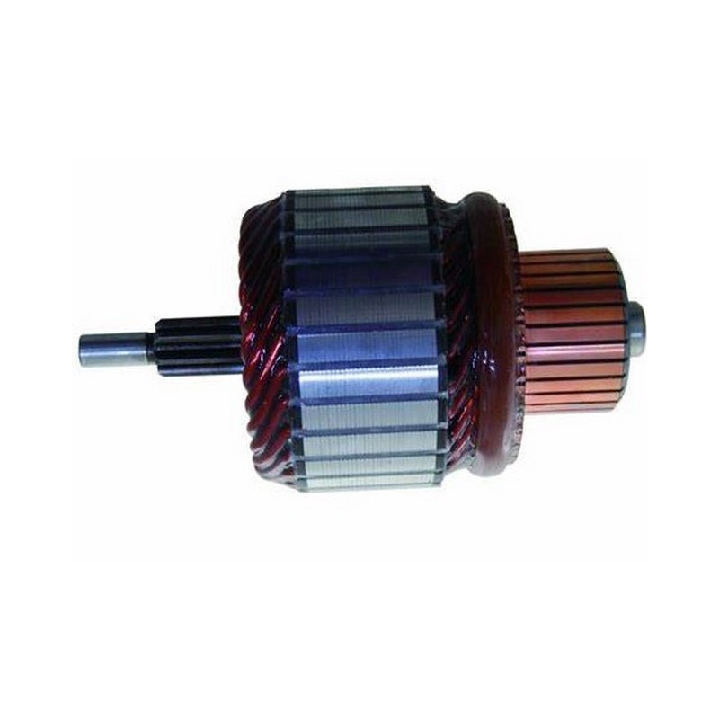 ARMADURA  NUEVA CHEV 12-15 CHRYSLER 11-14 DODGE 11-14 FORD 11-18 MAZDA 12-18 NISSAN 13-14 MISTSUBISH