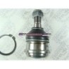 SUSPENSION ROTULA  NISSAN PICK UP D-21 (K-9609) 94-05 40160-01G50 INF    40160-01N25    PICK UP SUNN0200  111